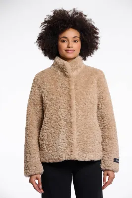 Rino& Pelle Kion 7002511 oat