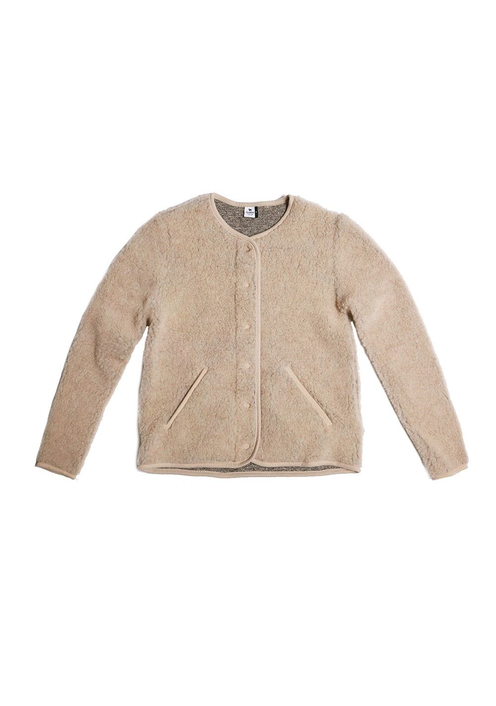 Alwero Tybs 7379-175 sand
