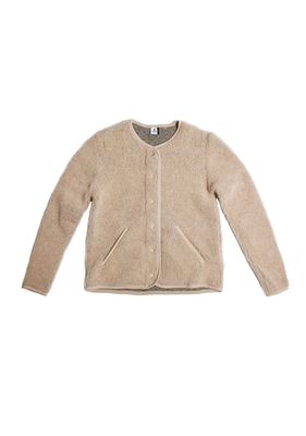 Alwero Tybs 7379-175 sand