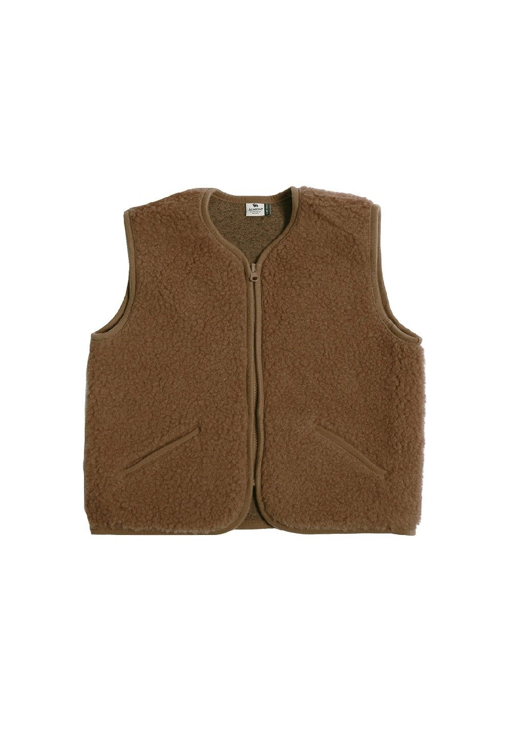 Alwero Pos 7382-179 Brown