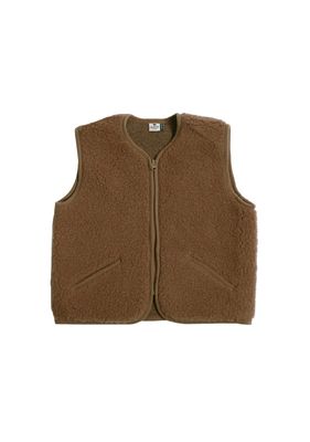 Alwero Pos 7382-179 Brown Alwero Pos 7382-179 Brown