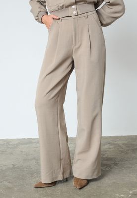 Sisters Point - Great pants 19065 Sand