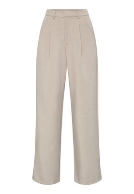 Sisters Point - Great pants 19065 Sand Sisters Point - Great pants 19065 Sand