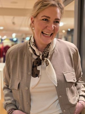 Sisters Point - Garwin 19056 Sand