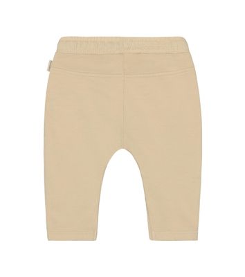 Noppies pants 6411124 N444 Gravel