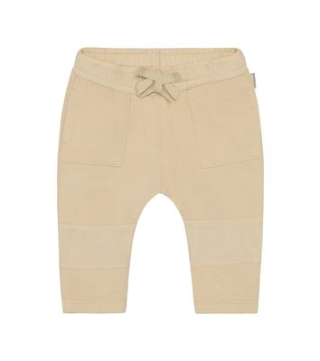 Noppies pants 6411124 N444 Gravel Noppies pants 6411124 N444 Gravel