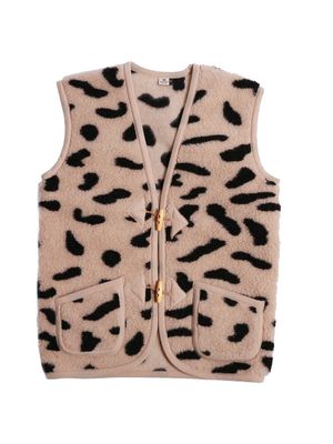 Alwero Alpen 1110-191 sand black