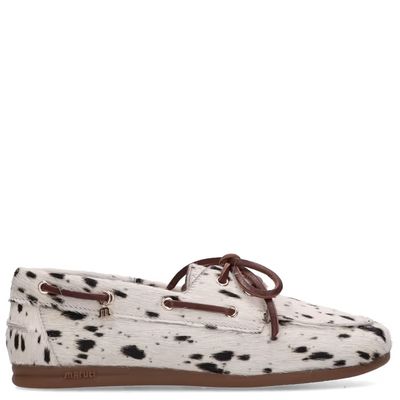 Maruti Eliza 66.1883.02-BSJ dalmatier