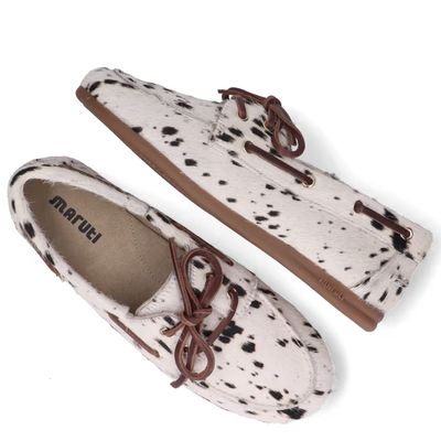 Maruti Eliza 66.1883.02-BSJ dalmatier