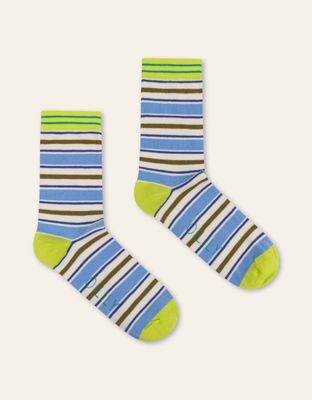 Oilily Asockies S26WTI9131 Vista Blue Oilily Asockies S26WTI9131 Vista Blue