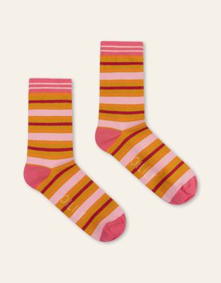 Oilily Asockies S26WTI9130 Candy Pink Oilily Asockies S26WTI9130 Candy Pink