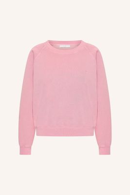 By-Bar Carrie sweater 26218907 pink