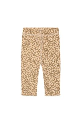 Noppies legging 6421411 N448 Sun Kiss Noppies legging 6421411 N448 Sun Kiss