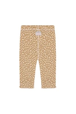 Noppies legging 6421411 N448 Sun Kiss