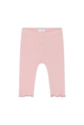 Noppies legging 6411410 P080 Peachskin Noppies legging 6411410 P080 Peachskin