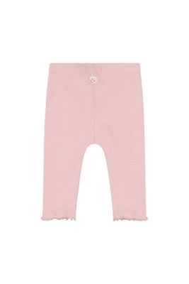 Noppies legging 6411410 P080 Peachskin