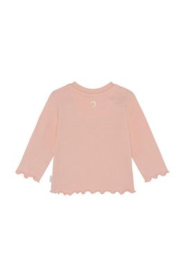 Noppies Tee 6410020 Peachskin
