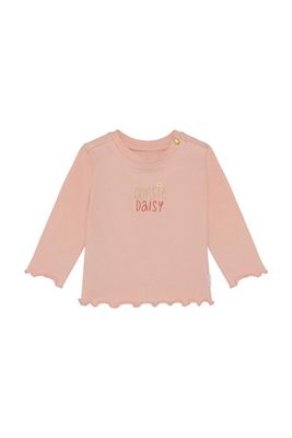 Noppies Tee 6410020 Peachskin Noppies Tee 6410020 Peachskin