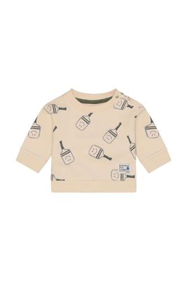 Noppies sweater 6420213 Sun Kiss