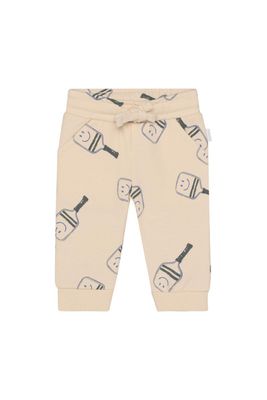 Noppies broek 6421116 Sun Kiss
