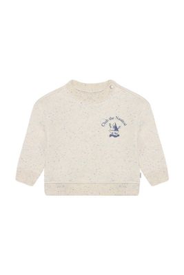Noppies sweater 6410214 light blue