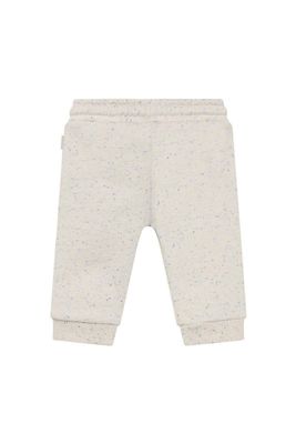 Noppies broek 6411123 light blue