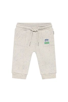 Noppies broek 6411123 light blue