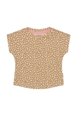 Noppies t-shirt 6420023 N448 Sun Kiss Noppies t-shirt 6420023 N448 Sun Kiss