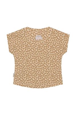 Noppies t-shirt 6420023 N448 Sun Kiss
