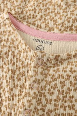 Noppies jumpsuit 6421120 Sun Kiss