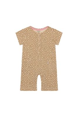 Noppies jumpsuit 6421120 Sun Kiss