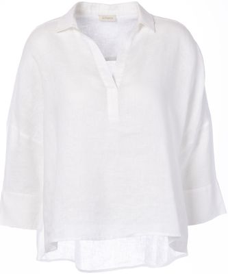 JcSophie Lauren L3110 Off white