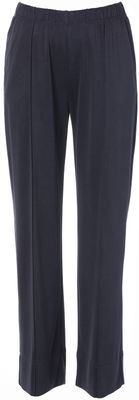 JcSophie Lesotho L3065 Midnight blue