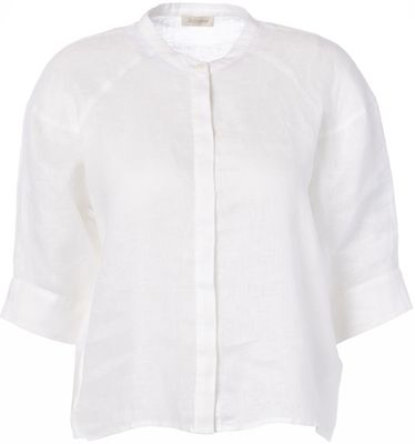 JcSophie Laurence L3111 Off white
