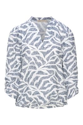 Dreamstar Calam Z26 118 Indigo-Ivoor