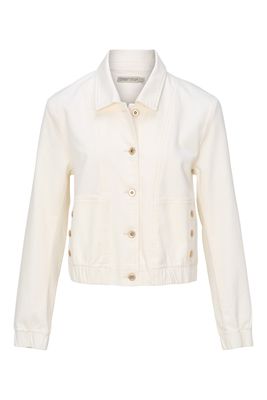 Dreamstar Relke Z26 112 Ivoor