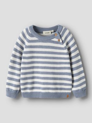 Lil' Atelier 13254230 Coconut Milk/TRADEWINDS