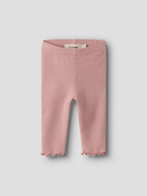 Lil' Atelier 13253489 Misty Rose