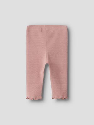 Lil' Atelier 13253489 Misty Rose