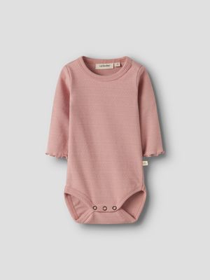 Lil' Atelier 13253493 Misty Rose