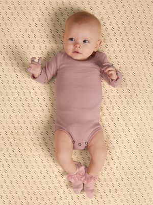 Lil' Atelier 13253493 Misty Rose