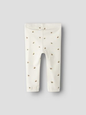 Lil' Atelier 13246065 Coconut Milk/BEE