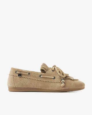 Via Vai June Loua 62374-01 Sierra Noisette