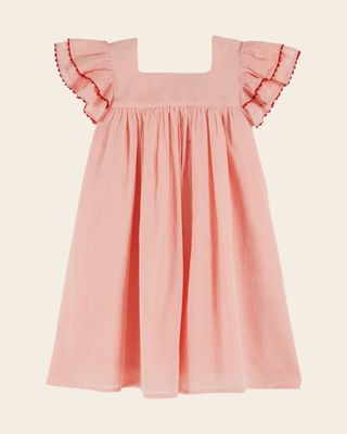 Emile et Ida AD020 blossom Emile et Ida AD020 blossom