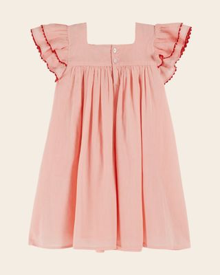 Emile et Ida AD020 blossom