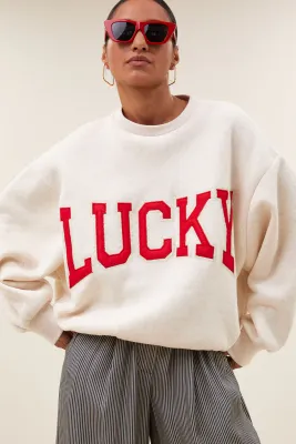 By-Bar Bibi lucky 26218903 oyster melee