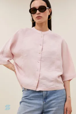 By-Bar Siem 26112069 old pink