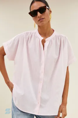 By-Bar Minte 26112015 pink pin stripe