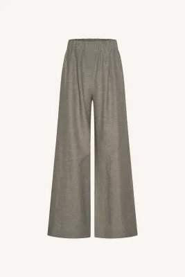 By-Bar Benji 26218013 charcoal melee