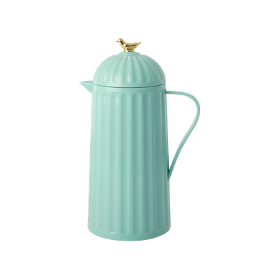 Rice - thermoskan Bidmi mint